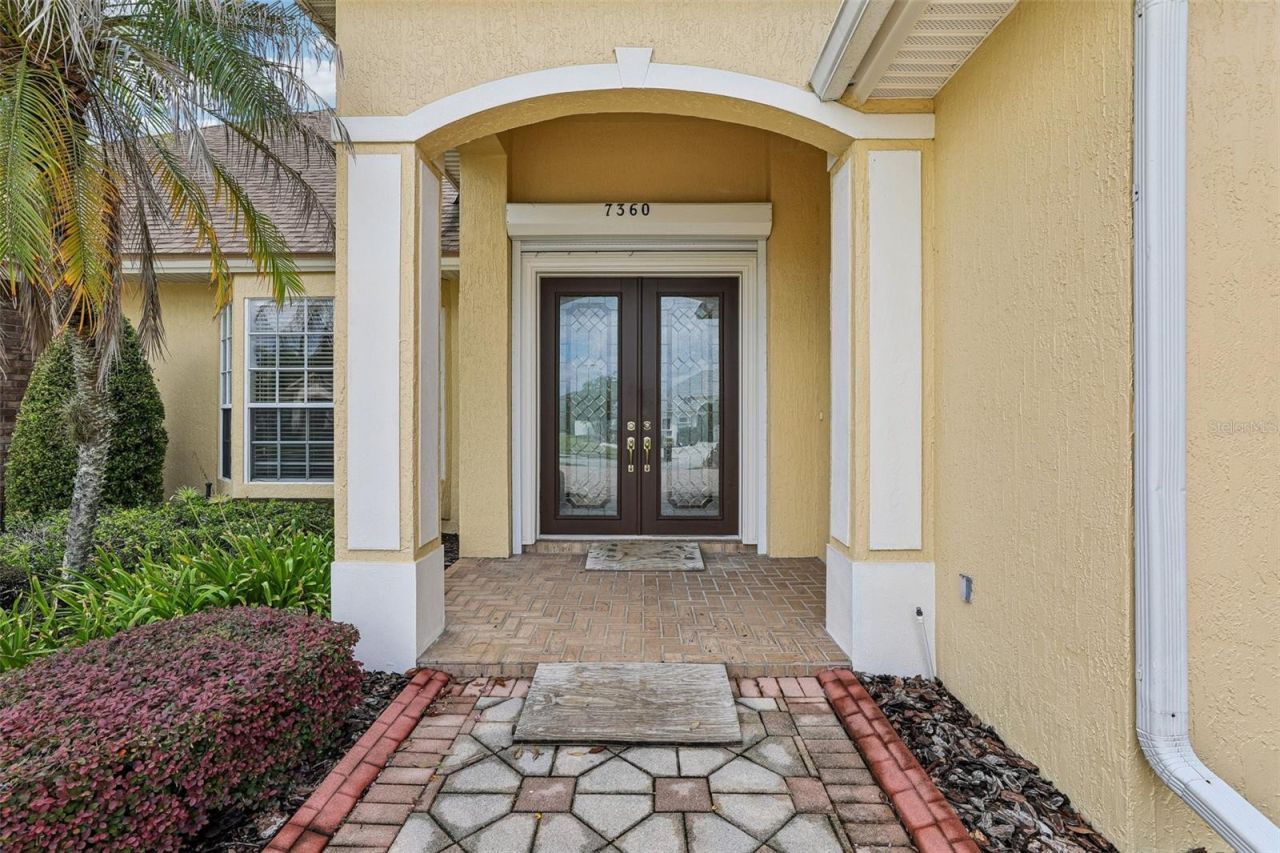 7360 Reflections Lake Drive, Lakeland, FL 33813 Photo