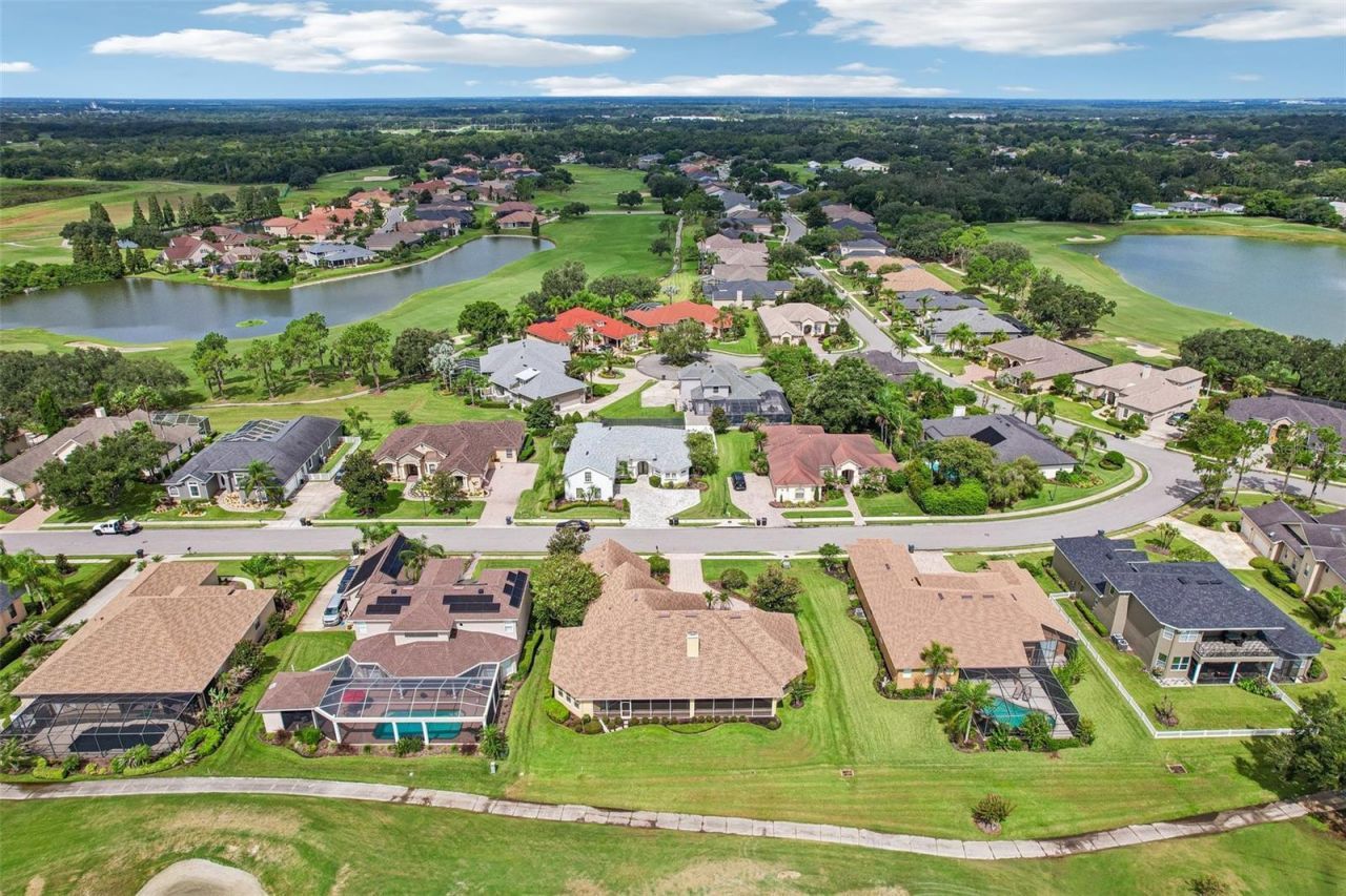 7360 Reflections Lake Drive, Lakeland, FL 33813 Photo