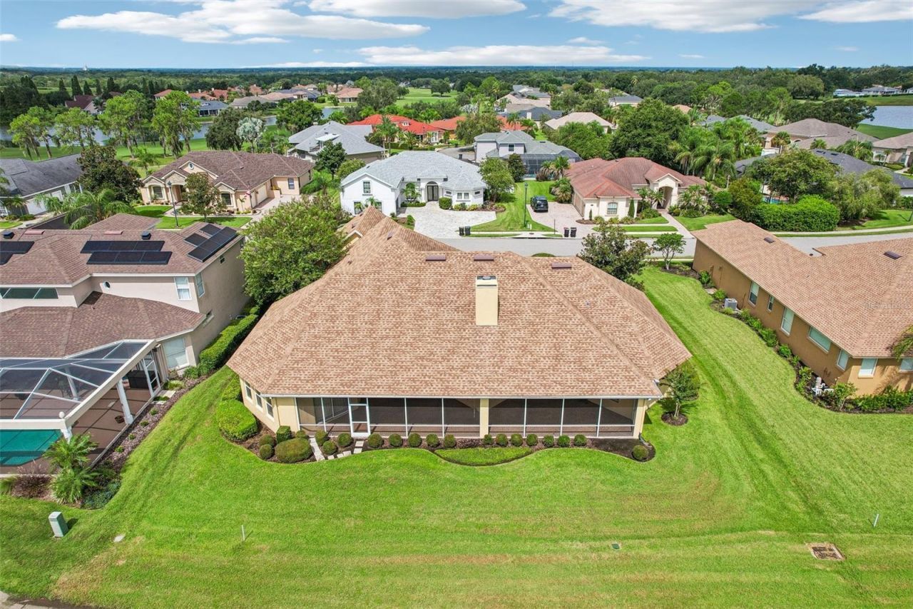 7360 Reflections Lake Drive, Lakeland, FL 33813 Photo
