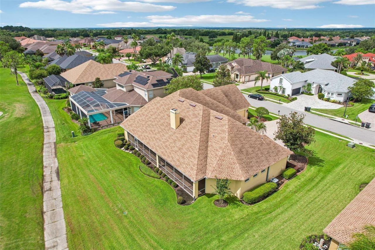 7360 Reflections Lake Drive, Lakeland, FL 33813 Photo