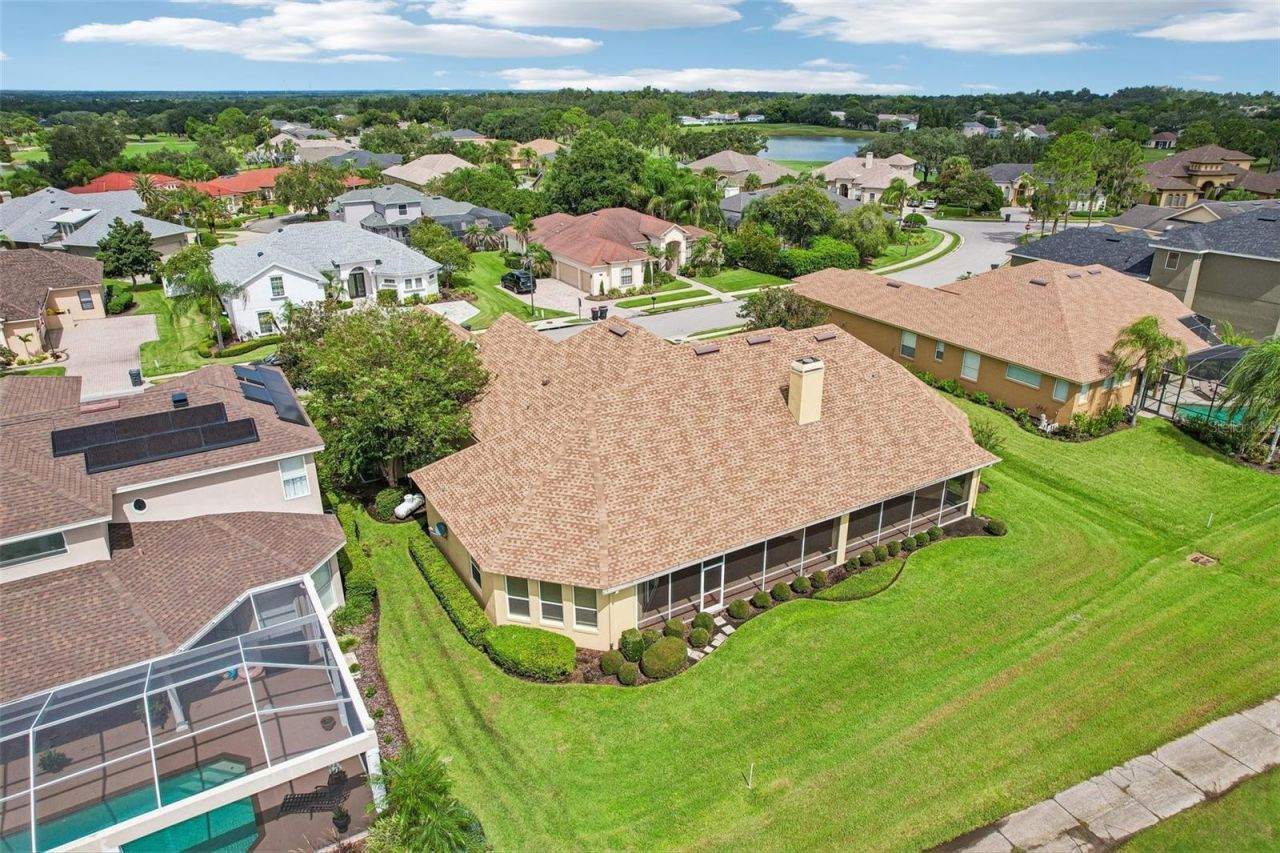 7360 Reflections Lake Drive, Lakeland, FL 33813 Photo