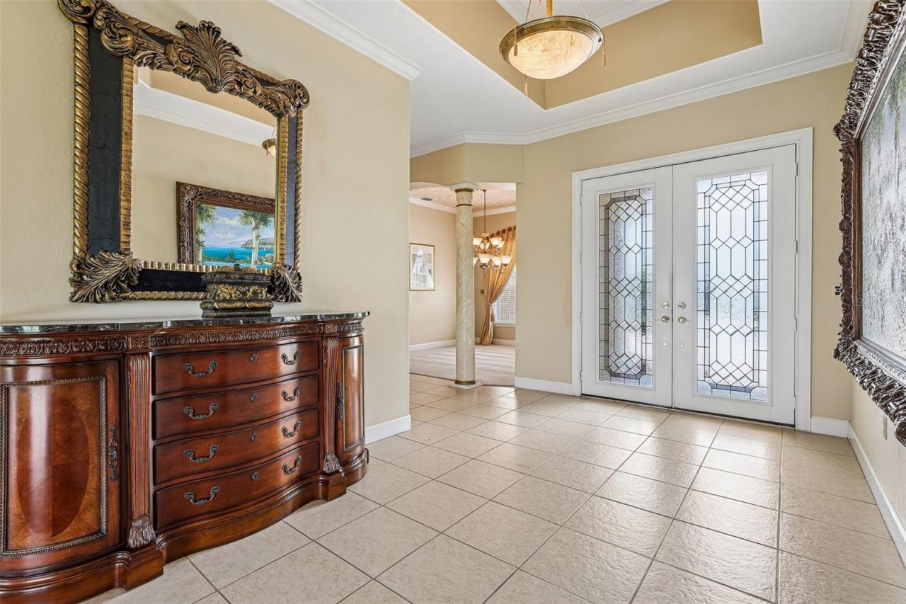 7360 Reflections Lake Drive, Lakeland, FL 33813 Photo
