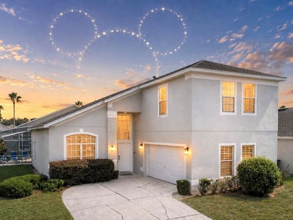 186 NAZHA DRIVE, DAVENPORT, FL 33897