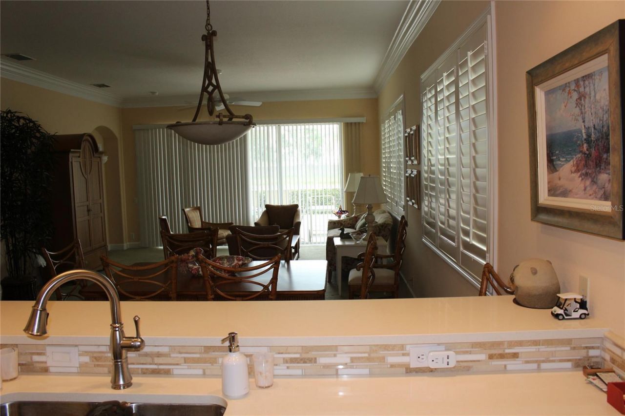 5215 97th Street E, Bradenton, FL 34211 Photo