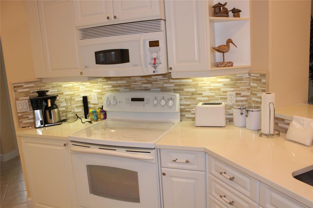 5215 97th Street E, Bradenton, FL 34211 Photo