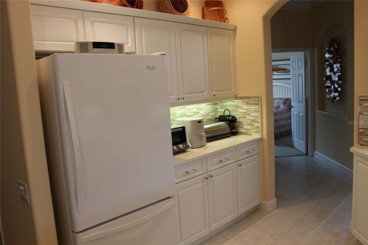 5215 97th Street E, Bradenton, FL 34211 Photo