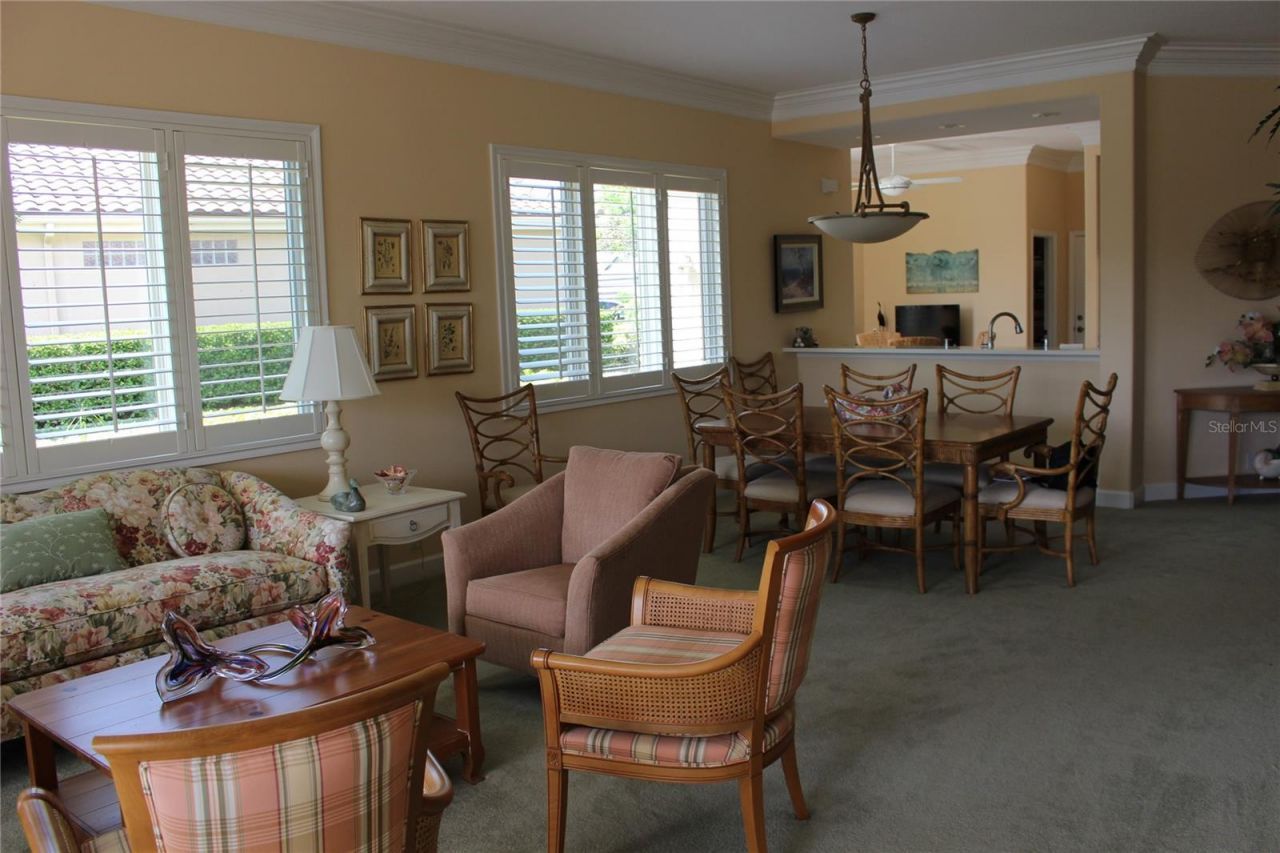 5215 97th Street E, Bradenton, FL 34211 Photo