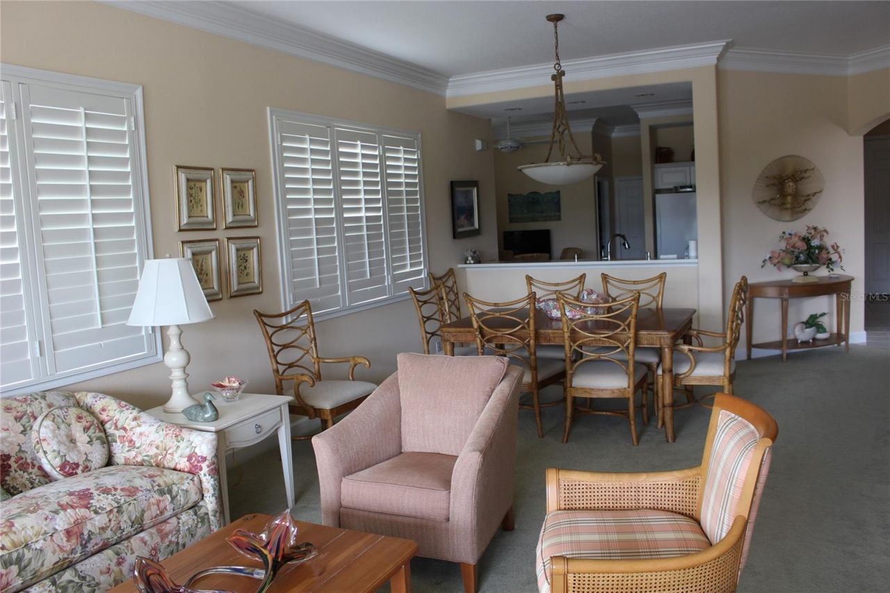 5215 97th Street E, Bradenton, FL 34211 Photo