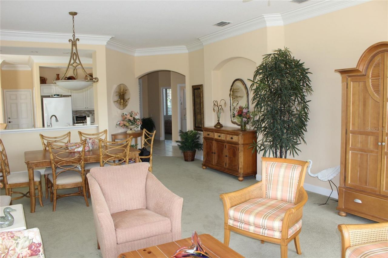 5215 97th Street E, Bradenton, FL 34211 Photo