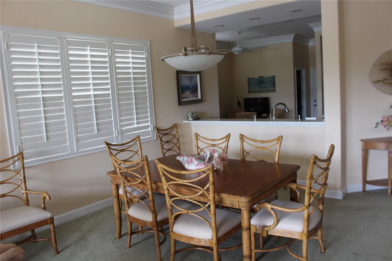 5215 97th Street E, Bradenton, FL 34211 Photo