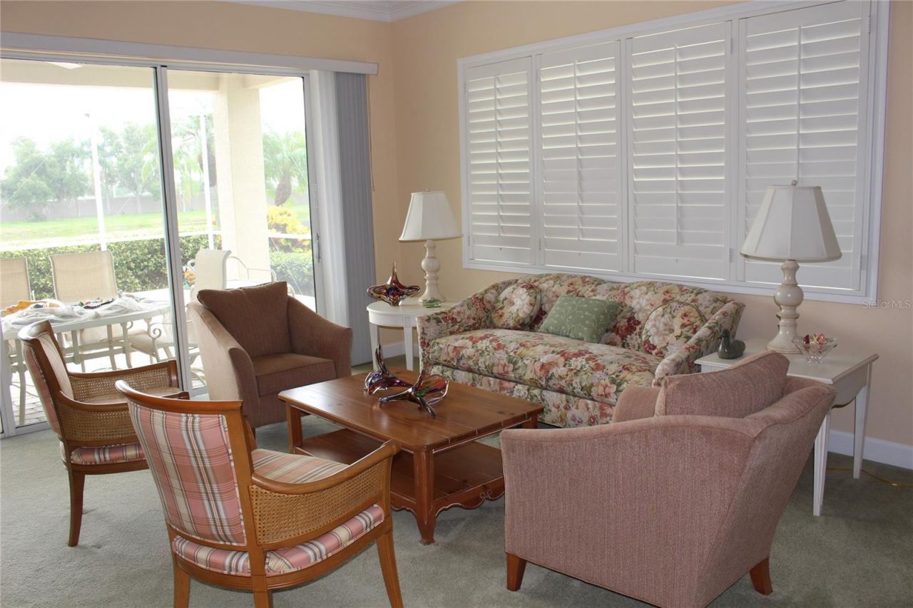 5215 97th Street E, Bradenton, FL 34211 Photo
