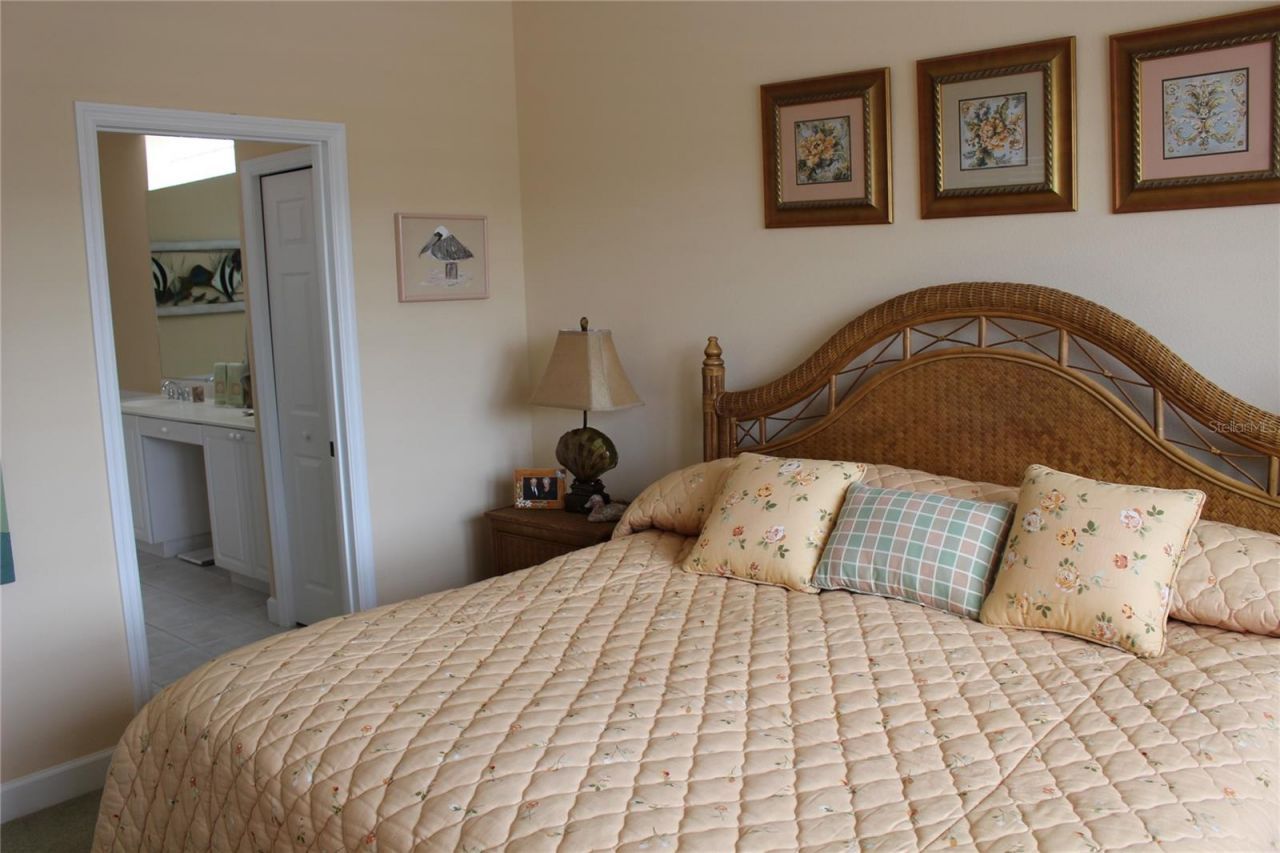 5215 97th Street E, Bradenton, FL 34211 Photo