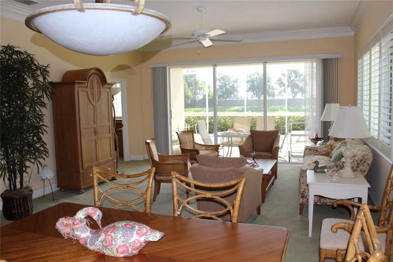 5215 97th Street E, Bradenton, FL 34211 Photo