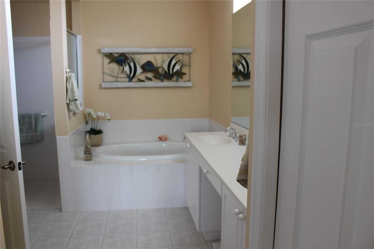 5215 97th Street E, Bradenton, FL 34211 Photo
