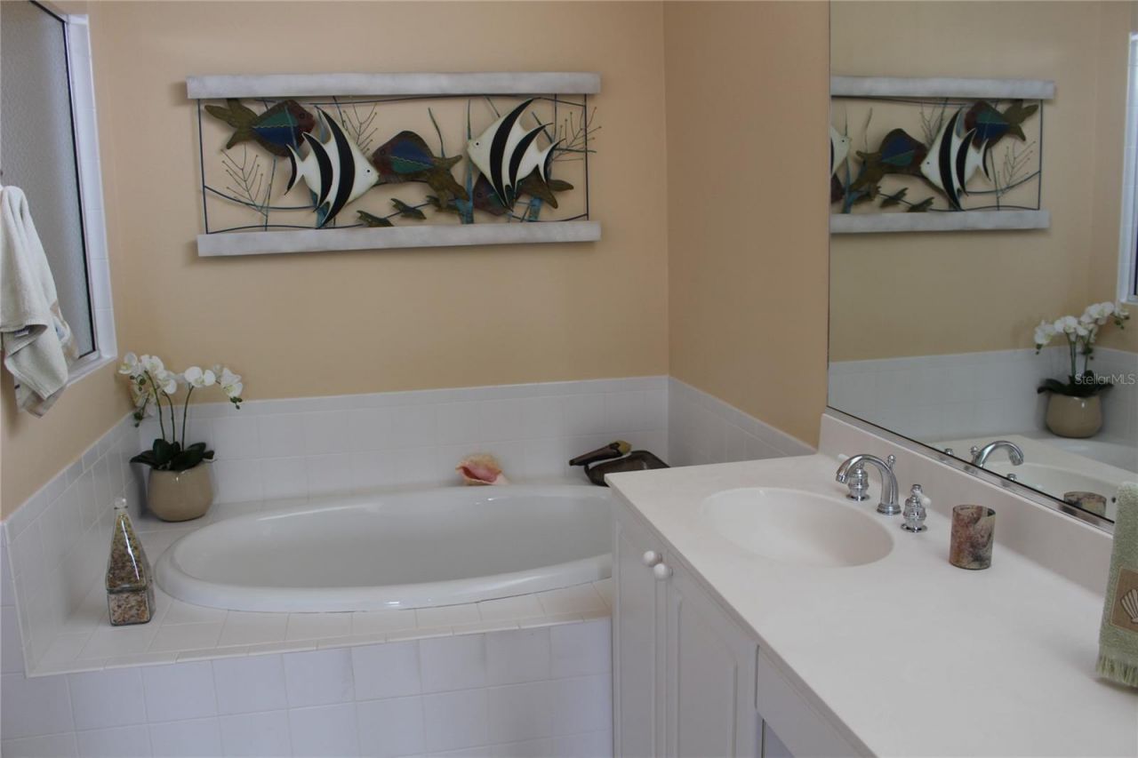 5215 97th Street E, Bradenton, FL 34211 Photo