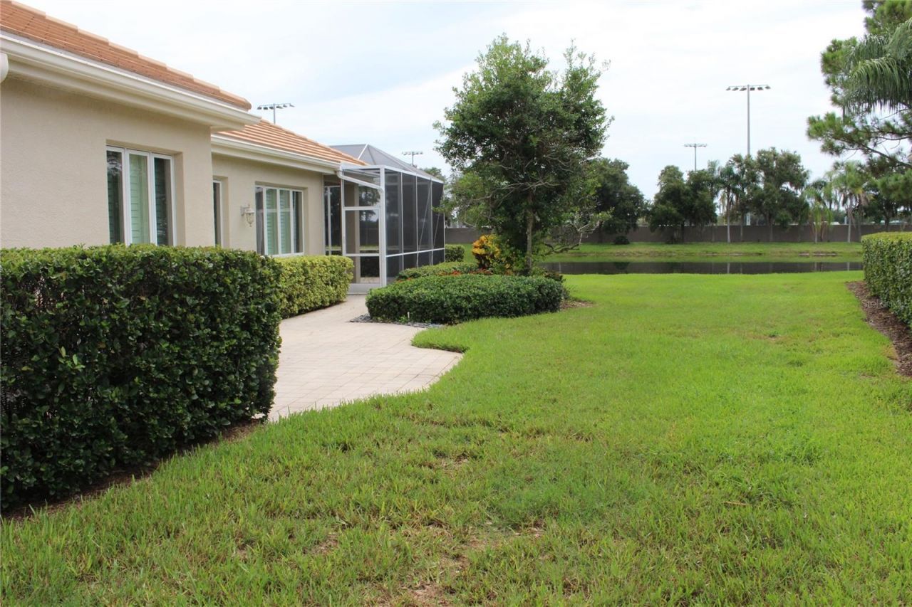 5215 97th Street E, Bradenton, FL 34211 Photo