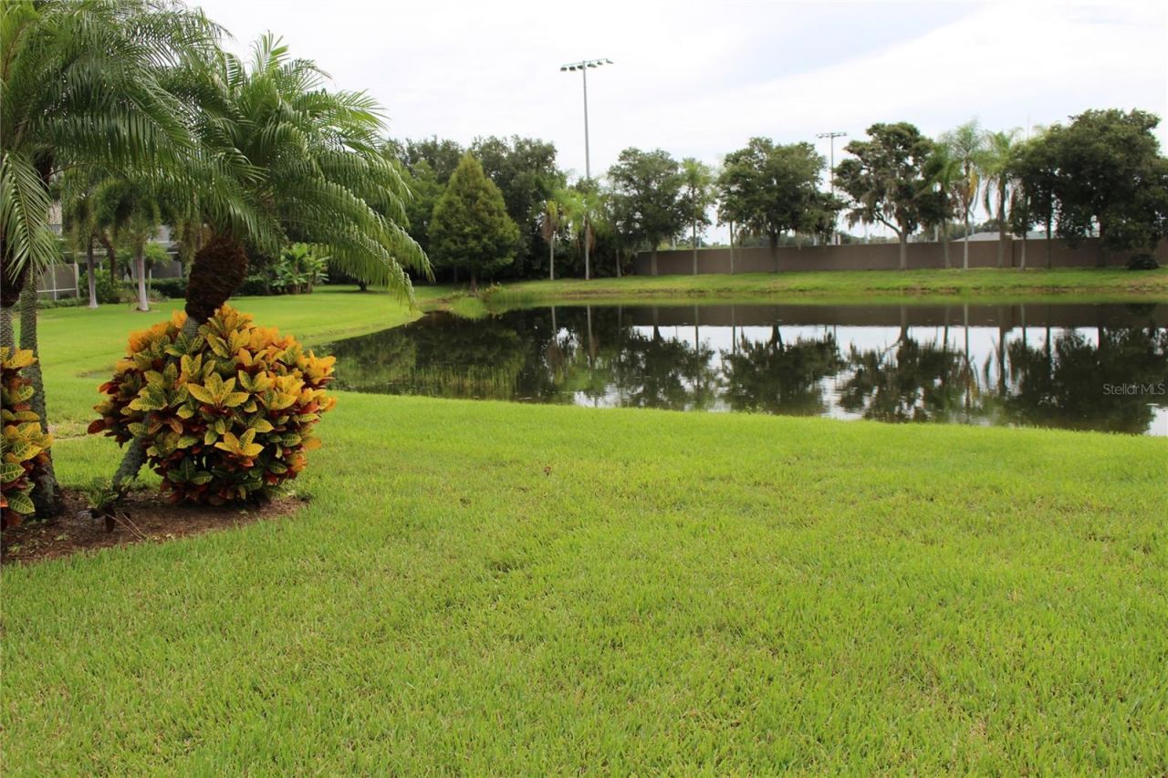 5215 97th Street E, Bradenton, FL 34211 Photo