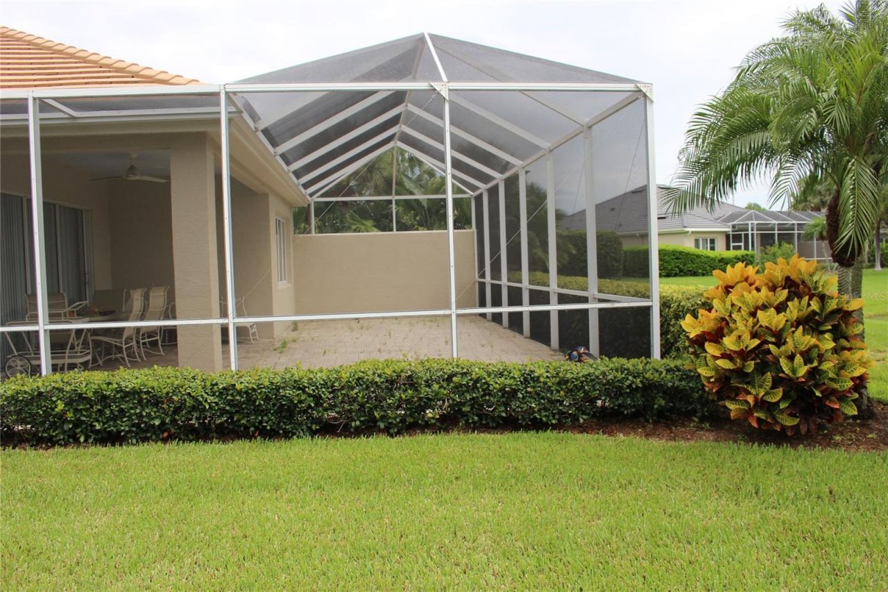5215 97th Street E, Bradenton, FL 34211 Photo