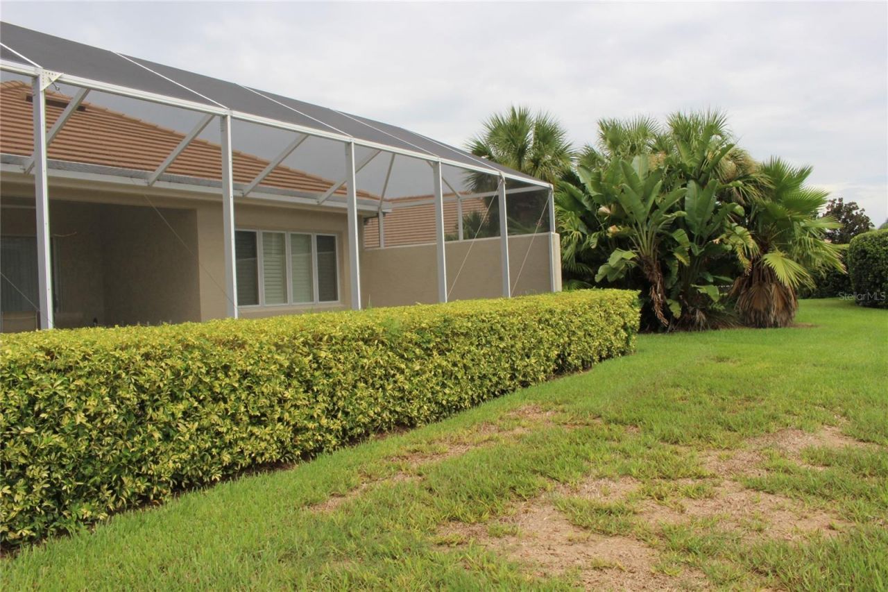 5215 97th Street E, Bradenton, FL 34211 Photo