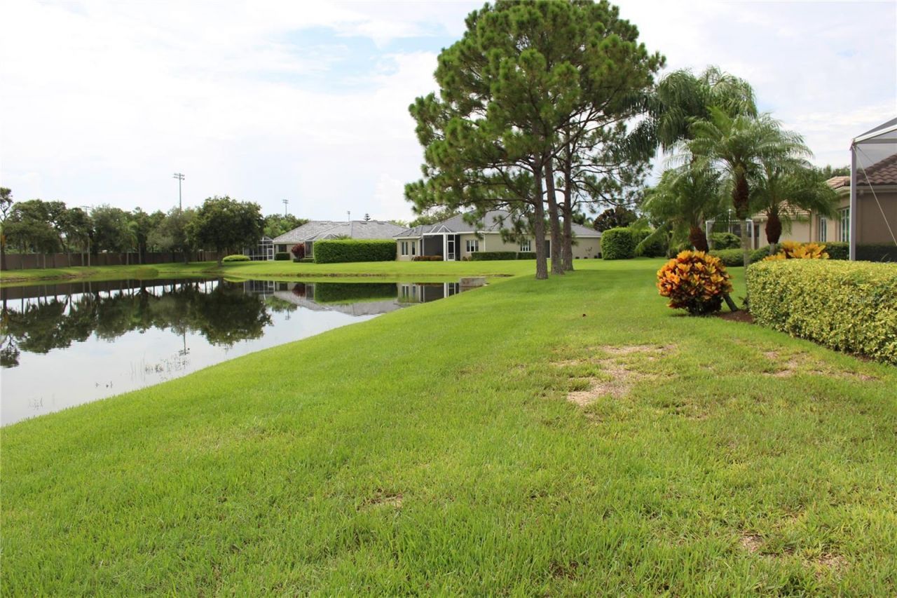 5215 97th Street E, Bradenton, FL 34211 Photo