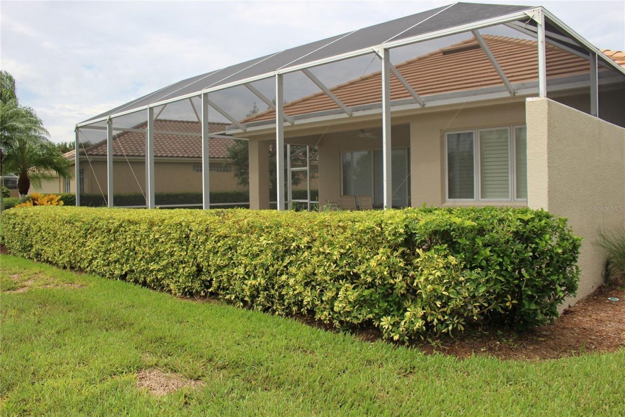 5215 97th Street E, Bradenton, FL 34211 Photo