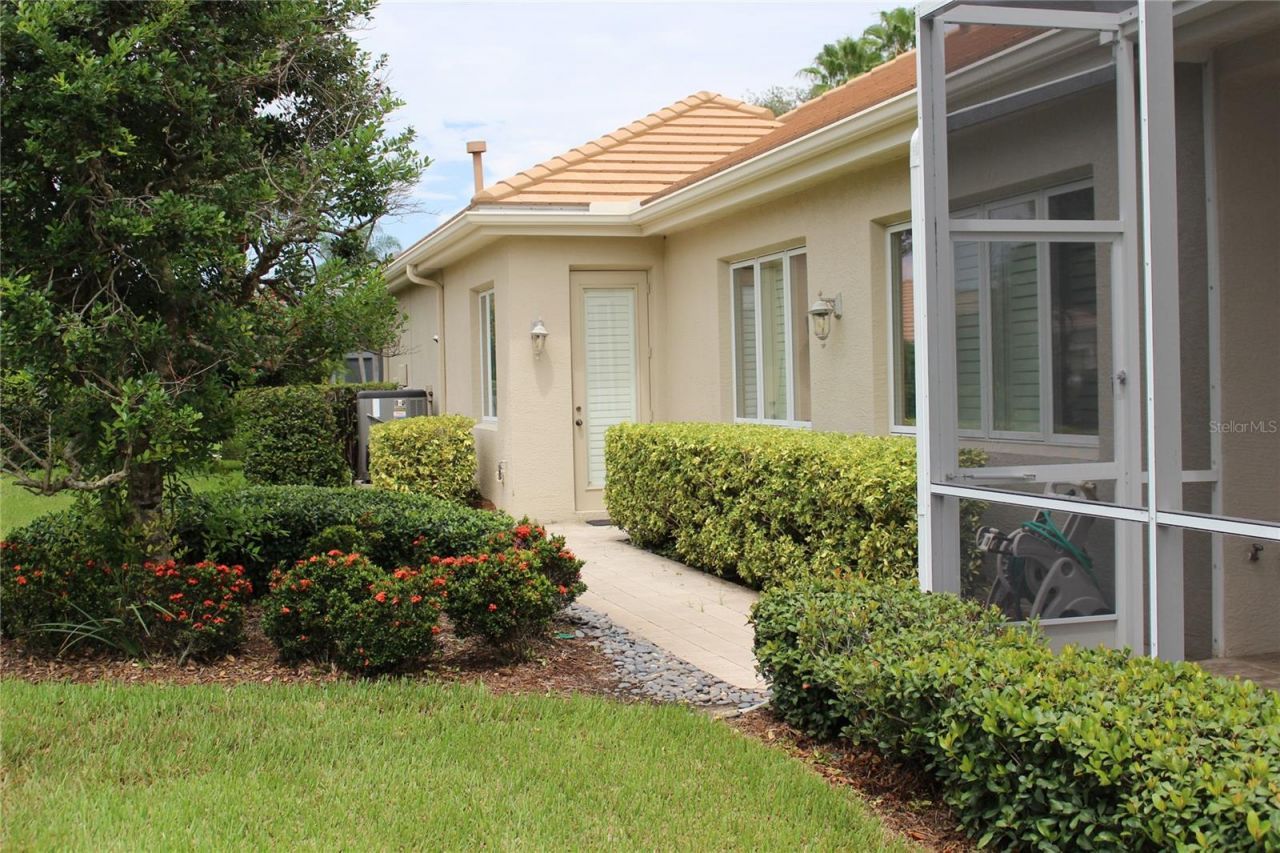 5215 97th Street E, Bradenton, FL 34211 Photo