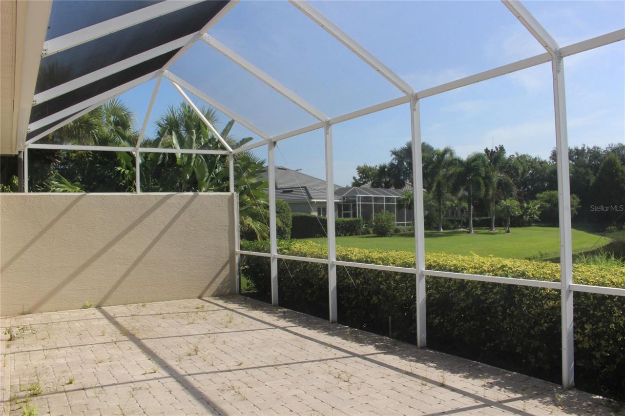 5215 97th Street E, Bradenton, FL 34211 Photo
