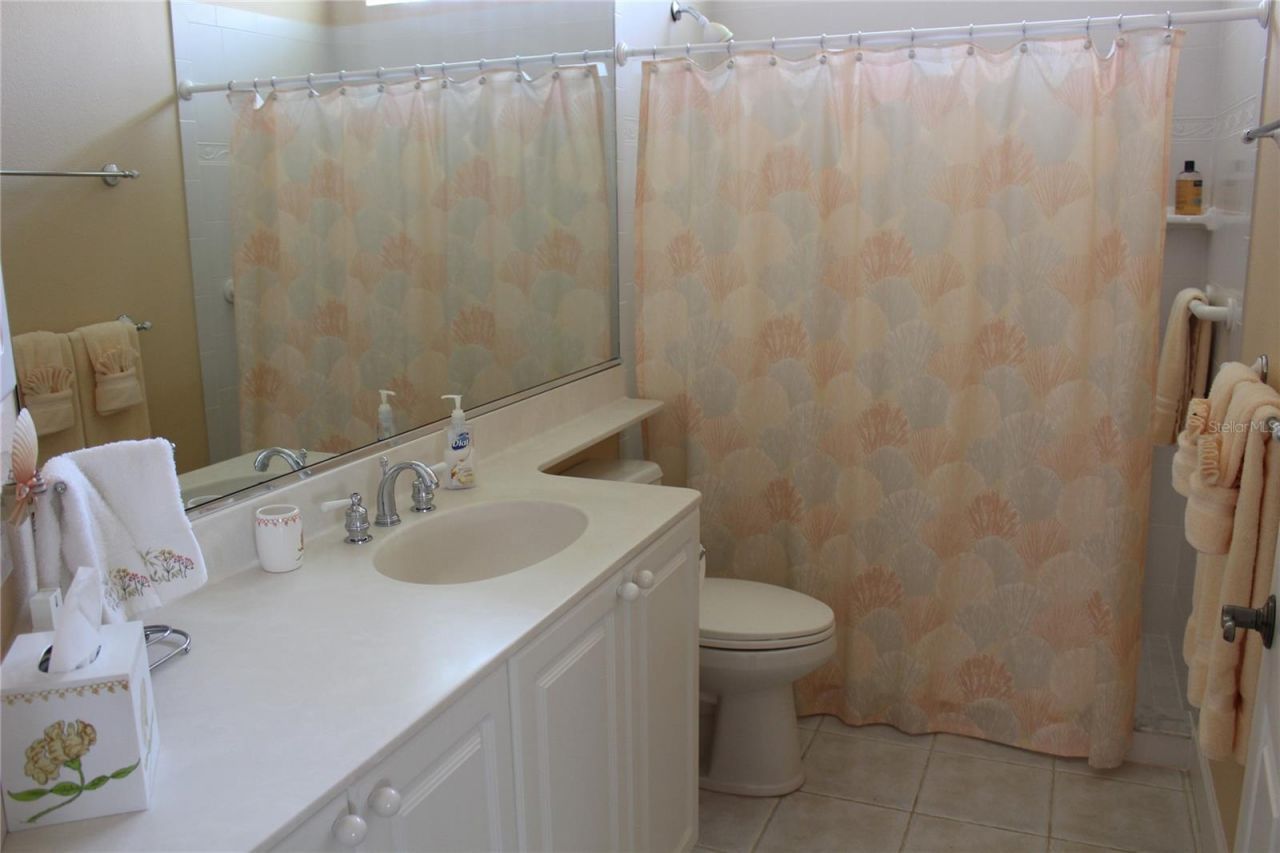 5215 97th Street E, Bradenton, FL 34211 Photo