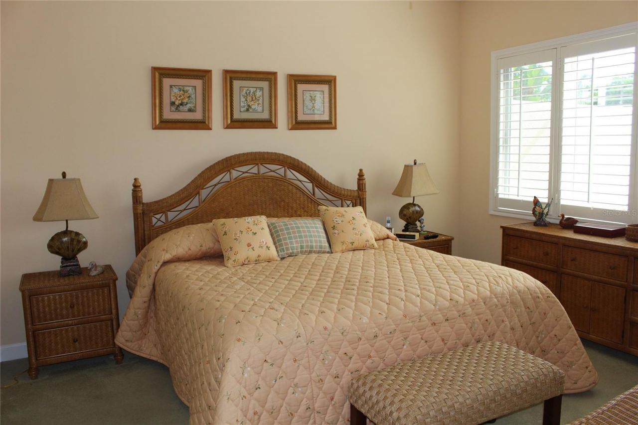 5215 97th Street E, Bradenton, FL 34211 Photo
