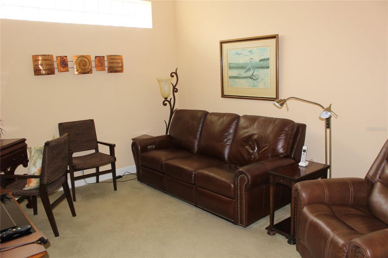 5215 97th Street E, Bradenton, FL 34211 Photo
