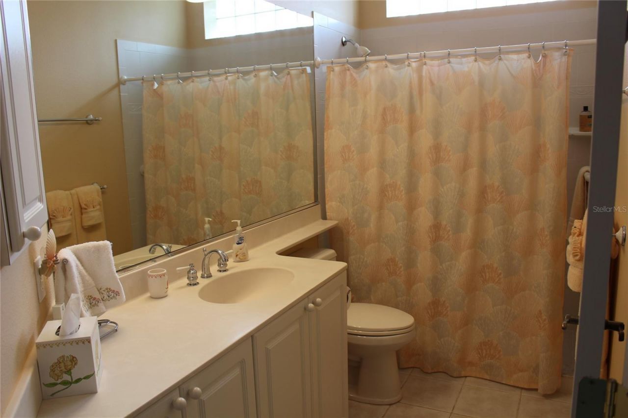 5215 97th Street E, Bradenton, FL 34211 Photo