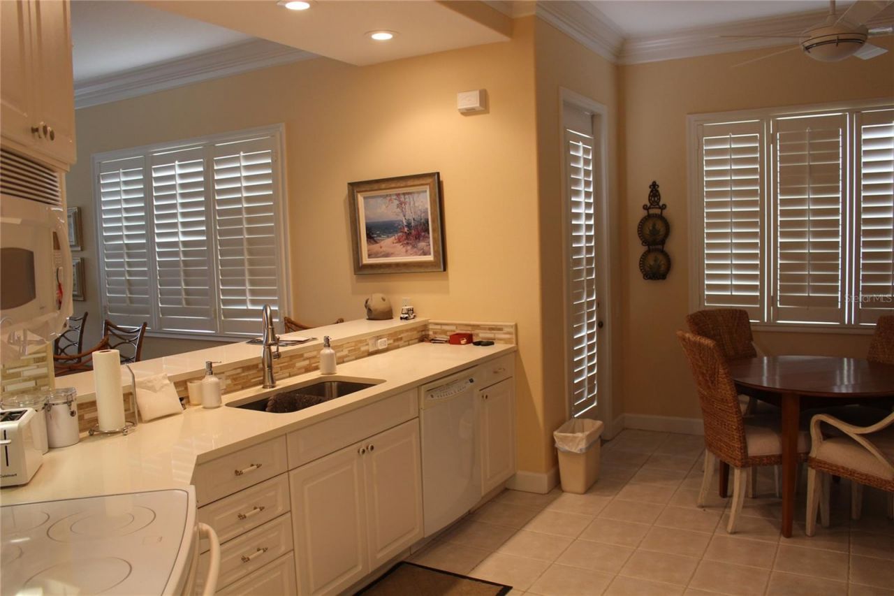 5215 97th Street E, Bradenton, FL 34211 Photo