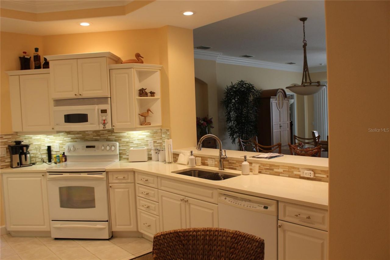 5215 97th Street E, Bradenton, FL 34211 Photo