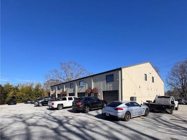367 N Clarendon Avenue , Unit 1, Scottdale, GA 30079
