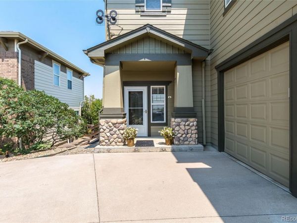 13052 Grant Circle E, Unit B, Thornton, CO 80241
