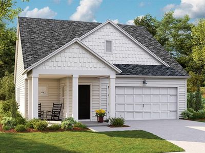1002 Elk River Run, Summerville, SC 29485