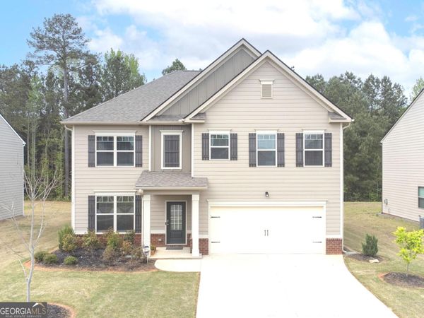 7643 Watson Circle, Locust Grove, GA 30248