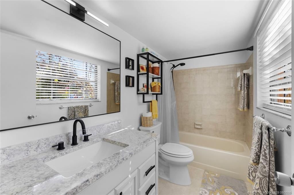 1999 NE Collins Circle , Unit 3-10, Jensen Beach, FL 34957 Photo