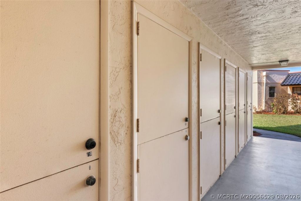 1999 NE Collins Circle, Unit 3-10, Jensen Beach, FL 34957 Photo