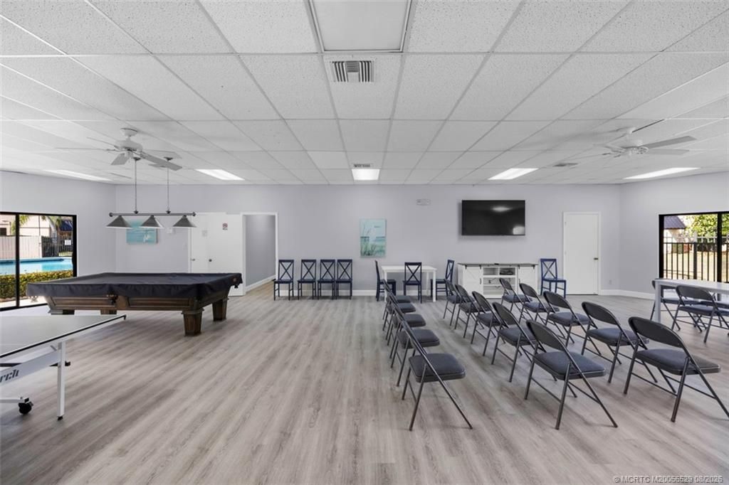 1999 NE Collins Circle , Unit 3-10, Jensen Beach, FL 34957 Photo