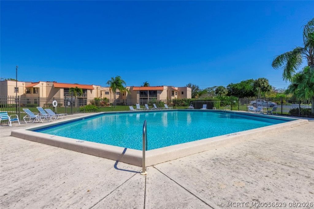 1999 NE Collins Circle, Unit 3-10, Jensen Beach, FL 34957 Photo