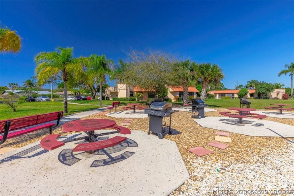 1999 NE Collins Circle, Unit 3-10, Jensen Beach, FL 34957 Photo