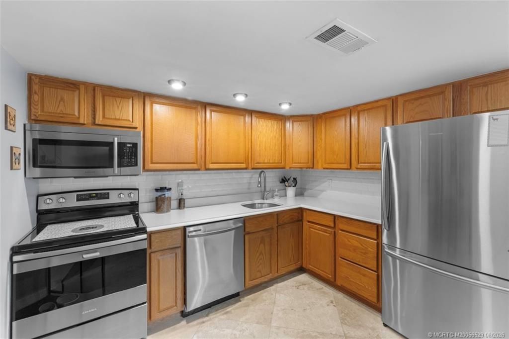 1999 NE Collins Circle , Unit 3-10, Jensen Beach, FL 34957 Photo