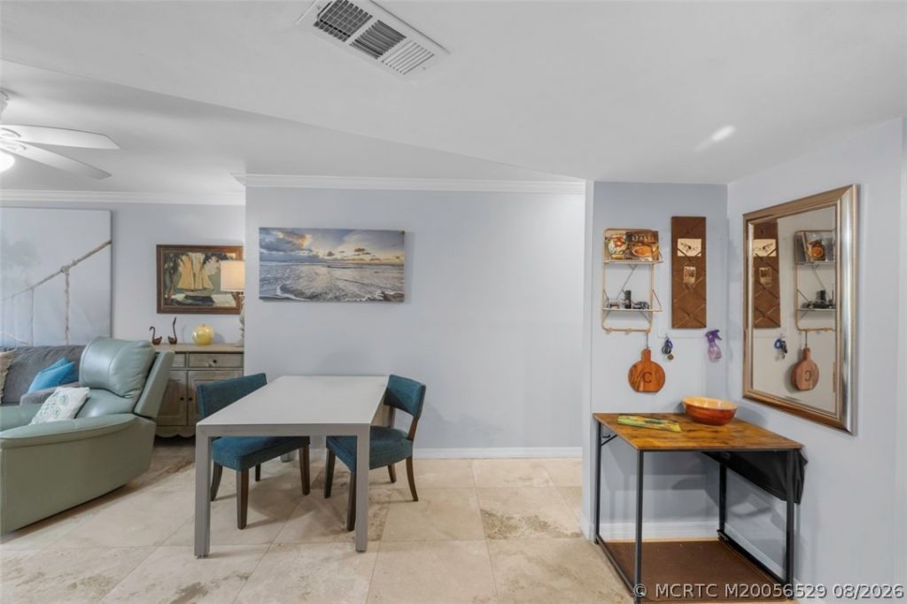 1999 NE Collins Circle, Unit 3-10, Jensen Beach, FL 34957 Photo