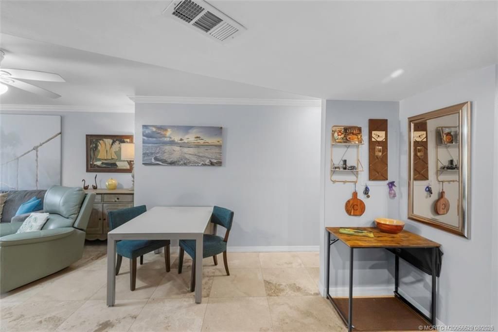 1999 NE Collins Circle , Unit 3-10, Jensen Beach, FL 34957 Photo