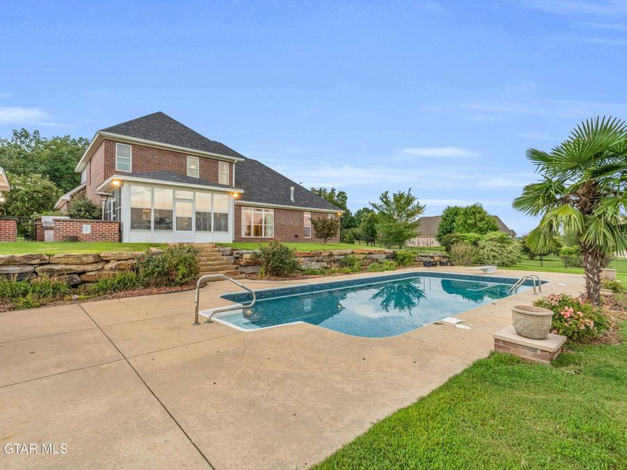 Property Image 41