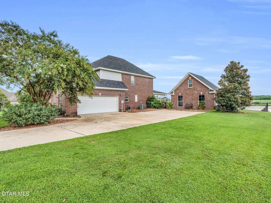 Property Image 48