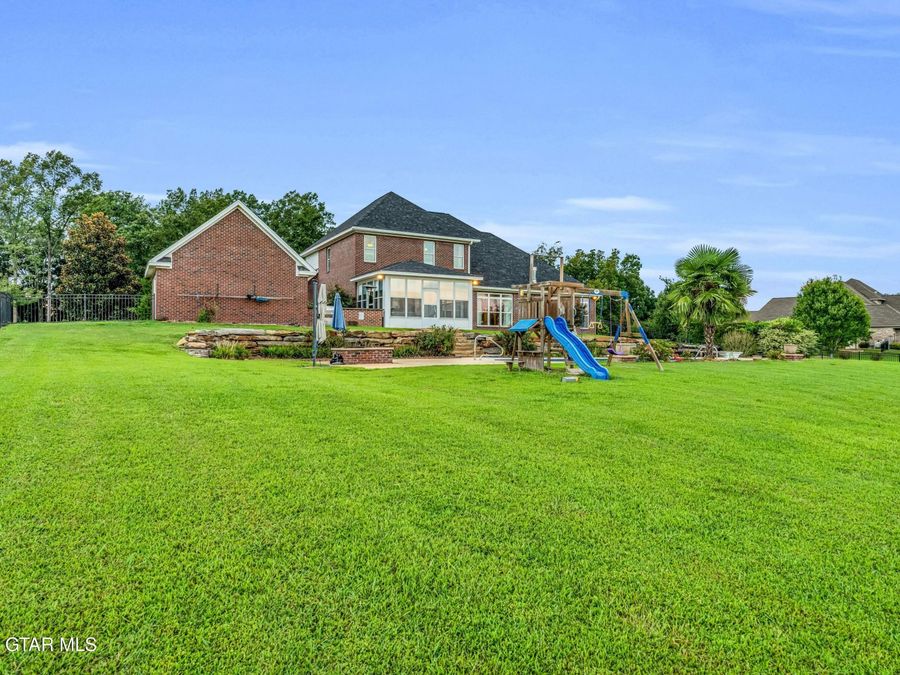 Property Image 49