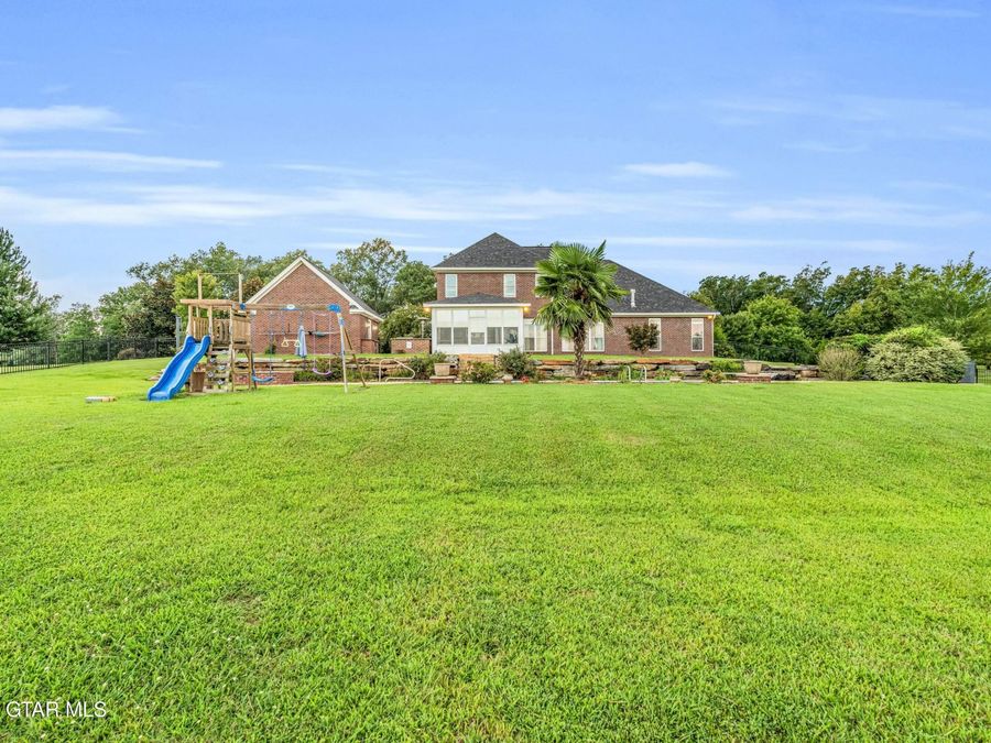 Property Image 50