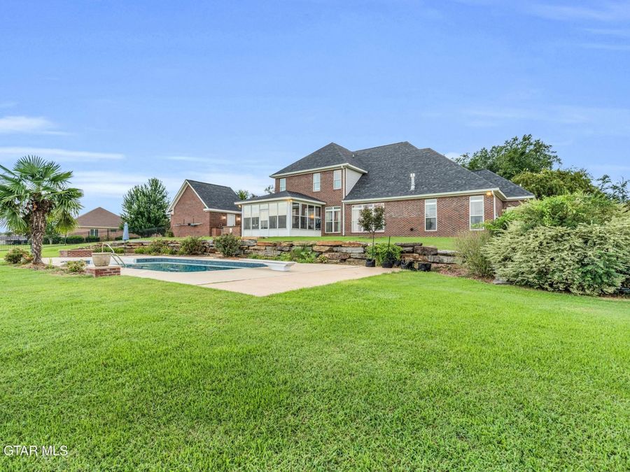 Property Image 51